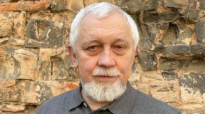 Навумчык: Чаму нельга параўноўваць дэлегатаў «усебеларускага сходу» з дэлегатамі з’ездаў КПСС