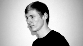 Конвейер репрессий. В колонии умер политзаключенный Андрей Поднебенный