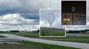 Дракахруст: «З шарамі, падобна на тое, сітуацыю мадэруюць. Як ні дзіўна, у межах стратэгіі дасягнення вялікай здзелкі»