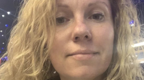 Конвейер репрессий. Осудили лауреата стипендии Лукашенко. Футболиста из Радошковичей отправили в колонию за комментарии. Дело за пугало с синими пальцами