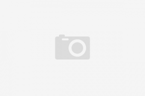 Конвейер репрессий. Могилевчанку осудили за «содействие экстремистской деятельности». Основателя музыкальной школы задержали по возвращении из Польши