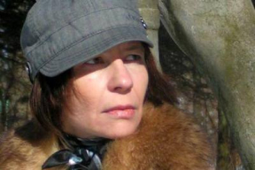 Конвейер репрессий. Задержан музыкант из Мяделя. Тина Палынская и ее дочь под стражей — вероятно, по делу о «Беларускай аналітычнай майстэрні»