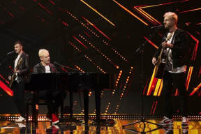 Конвейер репрессий. Политузника осудили по «делу Гаюна». После жалобы Бондаревой в Минске закрыли сувенирную лавку. Братья Карякины из Litesound рассказали, что их отец все еще не освобожден