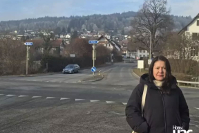 Вікторыя Кульша: «У калоніі мяне катавалі так, быццам думалі, што не выйду»