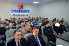 Зачем власти выездные суды