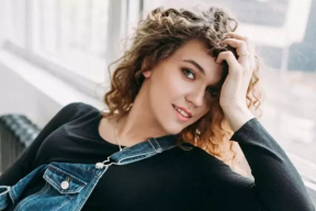 Конвейер-репрессий. Осудили за политику фотографку, которая недавно стала мамой