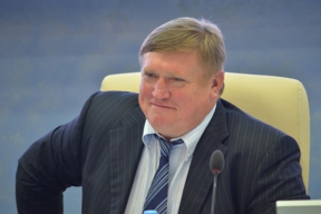 Компания, связанная с «кошельком» Лукашенко, скупала и перерабатывала туши павшего скота