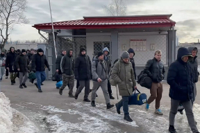 «Не получится ли, как с уличными фонарями?»