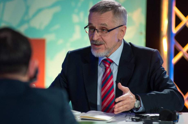 «Лукашенко на растяжке. С одной стороны он боится продешевить, а с другой – разозлить Трампа»