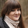 Антонина Коновалова