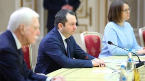 Лукашенко сделал российскому губернатору предложение, с которым сложно не согласиться