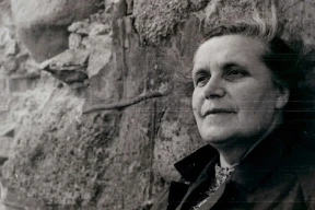 Пропагандисты сорвали вечер памяти Ларисы Гениюш в Минске