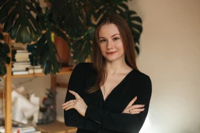 Ашуркевич: «Всех этих детей, очень умных и талантливых, российская госмашина использует для производства оружия»