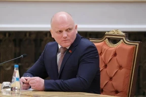 Самые громкие заявления Тертеля: его прогнозы проваливаются, а порой происходит ровно наоборот