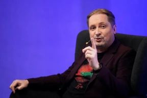 Чалый: «Так какое же место наша страна занимает в рейтинге лучших стран мира?»