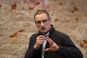 «Никакого «после войны» и «после Путина» не существует, существует только «после России»»