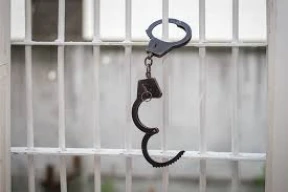 В Беларуси принят закон об амнистии. Политзаключенных она не коснется