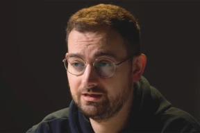 Шрайбман: «Освобождая Тихановского, Лукашенко показывает, что в принципе готов освободить любого политзаключенного»