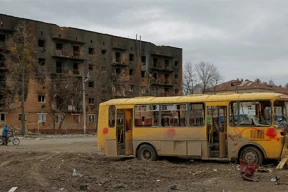 Пастухов: «Русские слишком часто сначала применяли насилие, а лишь потом предлагали жениться»