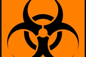 Ратифицирует ли Беларусь Конвенцию о биологических опасностях?