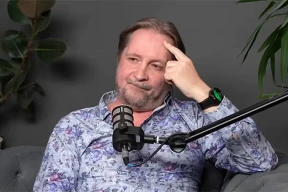 Чалый: «Итальянская забастовка — это дословное исполнение поручений руководства несмотря на то, что это поручения идиотов»