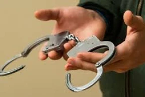 Силовики потребовали от Польши выдать беларуса, который участвовал в протестах. Статью указали не «политическую»
