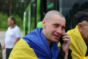 Война, 20 июня. Путин: «Вся Украина наша». Что не так с ногой российского солдата? Оборонный завод в Туле остановил работу из-за ВСУ