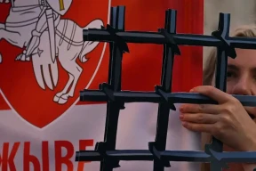 Жуков: «Выходя на свободу, многие вынуждены эвакуироваться. Наш шелтер заселен постоянно»