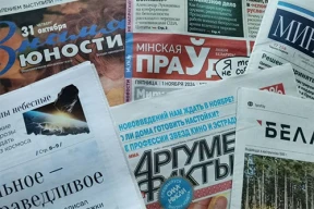 МАРТа на их нет. Как дорожает подписка на пропагандистские СМИ