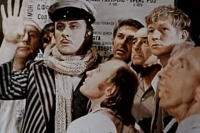 «За мантрами про «новый мировой союз» нет ничего, что выдержит столкновение с реальностью»