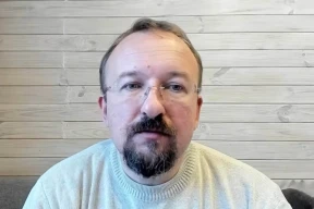 Тышкевич: «Трамп начал спешить. Это его последний шанс решить по-своему»