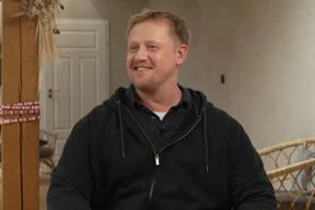 Івашкевіч: «І тут прыйшлі Шэйман, Цяцерын і Варабей, кажуць: рабяты, цяпер мы самі»