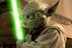 Кнырович: «Минус $300 миллионов каждый год. Вот и вся экономика»