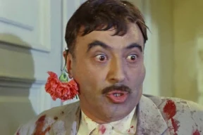 Цифра дня. Литва зафиксировала рекордное число попыток нарушения с беларуской границы