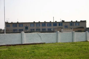 «В новополоцкой колонии есть отдельный душ, который сотрудники превратили в пыточную камеру»