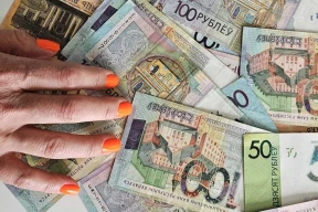 «Ну вот, теперь коммуналка «как в Европах». А зарплата…»