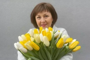 Конвейер репрессий. 61-летнюю флористку из Новополоцка осудили за политику