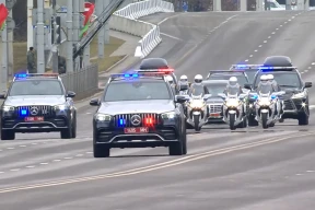 Провал за провалом: топ-6 обещаний властей, которые они не выполнили в уходящем году