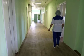 Почему осложнения колоноскопии в Беларуси периодически превращаются в уголовное дело