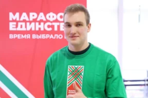 Коля Лукашенко упрекнул отца за блэкаут: «Зачем тебе это надо?»