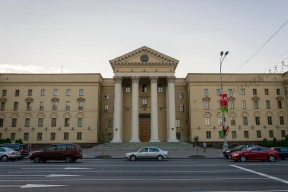 Разведка Литвы предупреждает о попытках КГБ Беларуси вербовать через соцсети