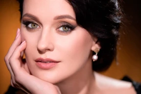 Татьяна Никитина: «Уничтожить диктатора в себе — сложная ежедневная работа»