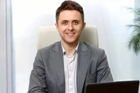 Конвейер репрессий. Менеджера крупной IT-компании осудили по обвинению в участии в протестах