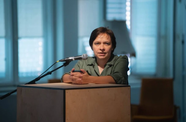 Лойко: «Если бы Коля не заглянул в соцсети, достучаться до первого лица не получилось бы»